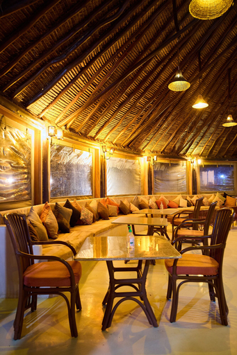 Food & Drinks 4, PELICAN LODGE - LAKE ELEMENTAITA, Gilgil