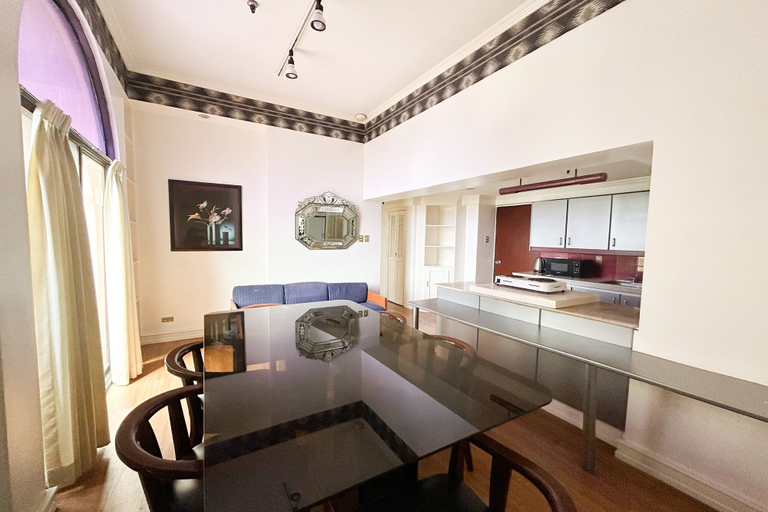 Others 4, Sunette Tower Suites Makati City Center, Makati City