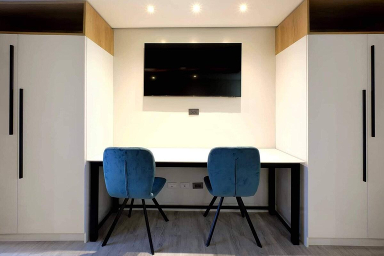Others 4, Elegant studio in Bacolod, Bacolod City
