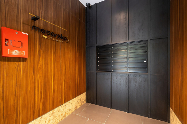 Exterior & Views 2, Studio Krakow Kazimierz by Renters, Kraków City
