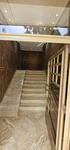 Others 2, Les Belles Residences F, Tanger-Assilah