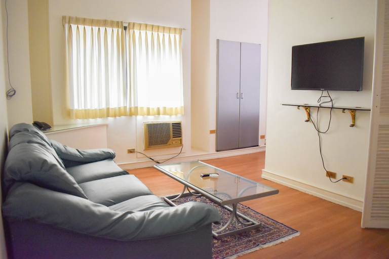 Others 3, Sunette Tower Suites Makati City Center, Makati City