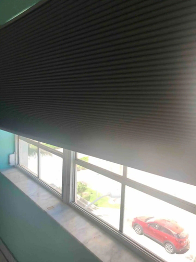 Others 5, Royal Hotel Unit 337, Miami-Dade