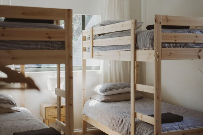 Bedroom 23