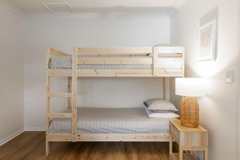 Bedroom 22