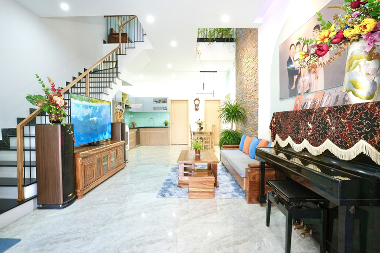 Others 1, KALINH HOUSE, Da Nang