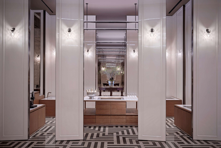 Others 5, ANDAZ SHENZHEN BAY, BY HYATT, Shenzhen