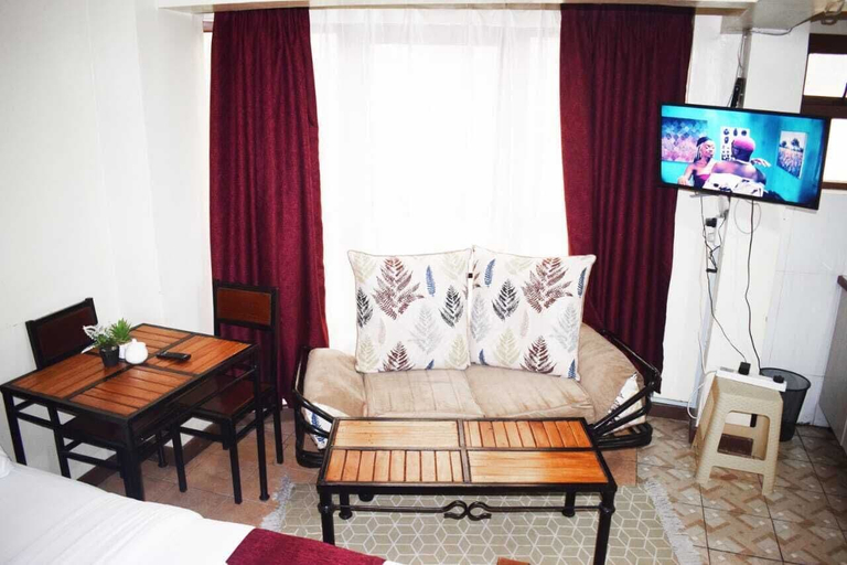 Others 5, Lux Suites kipande Road Studio Apartment, Starehe