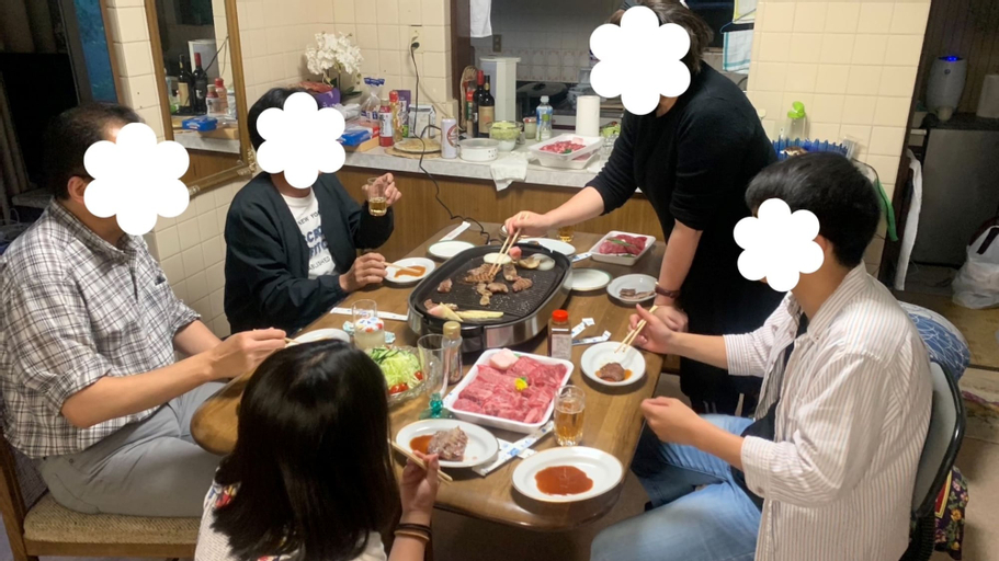 Food & Drinks, marugamenoyadosawai, Marugame