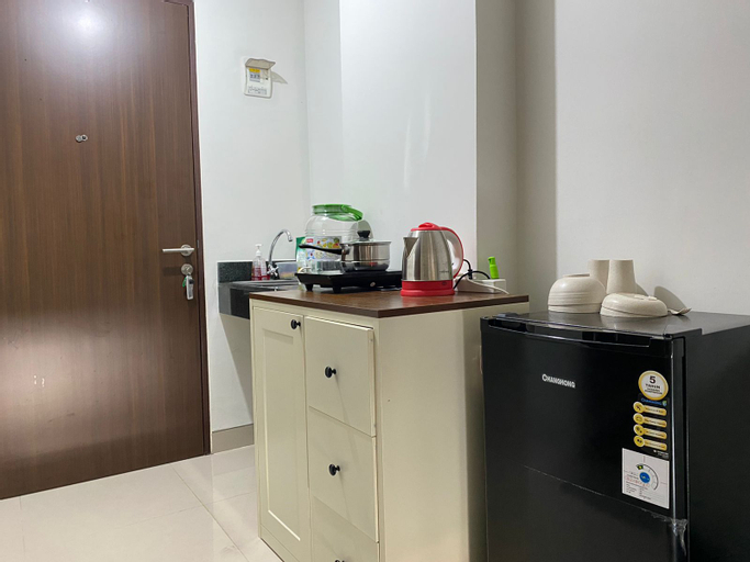 Dining Room 7