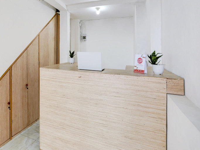 Others 5, OYO Flagship 90756 Melasti Hills Room & Cafe, Badung