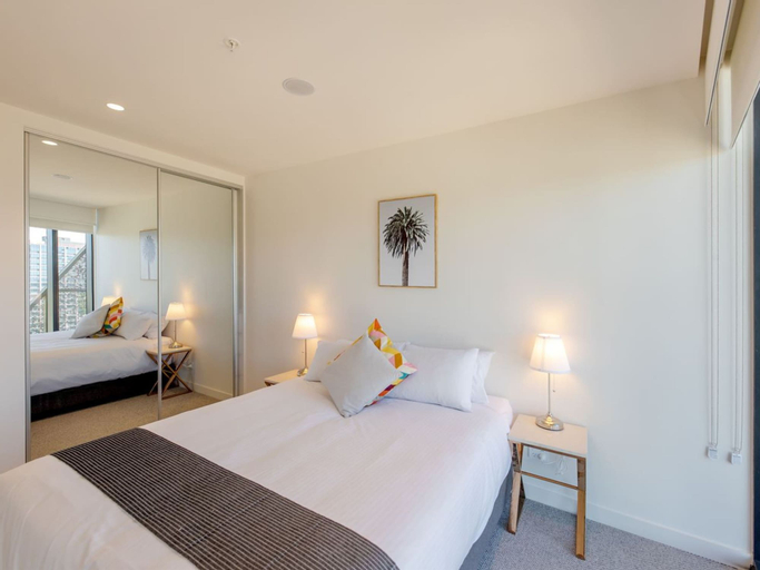 Bedroom 14