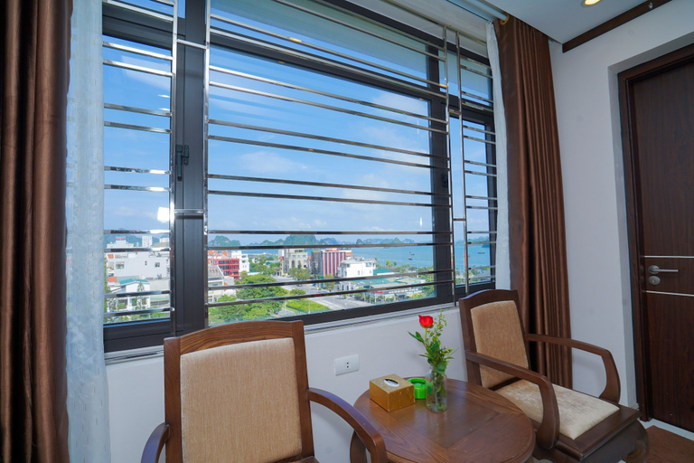 Others 4, Osaka Hotel, Hạ Long