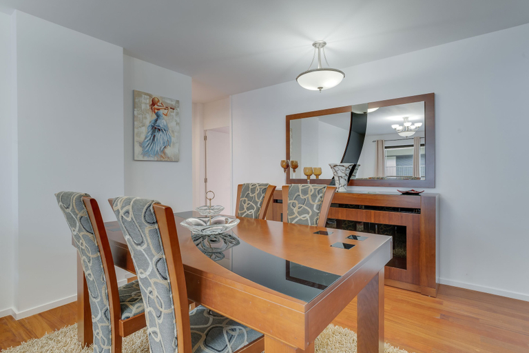 Others 4, Ramos apartment by HRM, Funchal