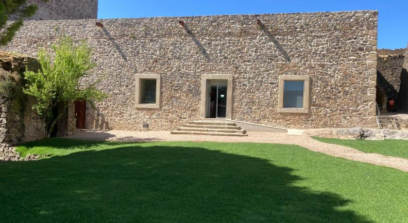 Exterior & Views 1, Casinha de Vide - Guest House, Castelo de Vide