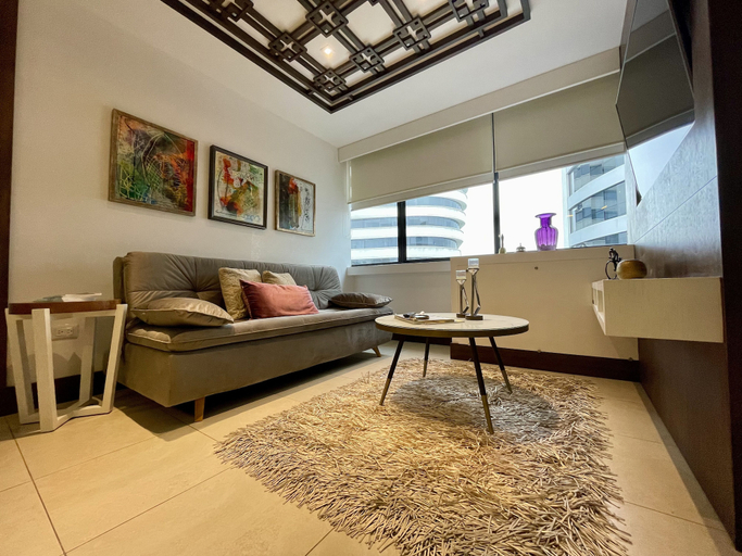 Others 4, Santa Ana Guayaquil Lux Coliving Ecuador, Guayaquil