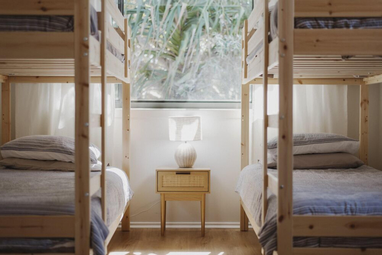 Bedroom 28