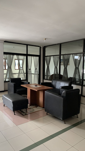Others 5, Hotel O Guest House Pandita, Tana Tidung