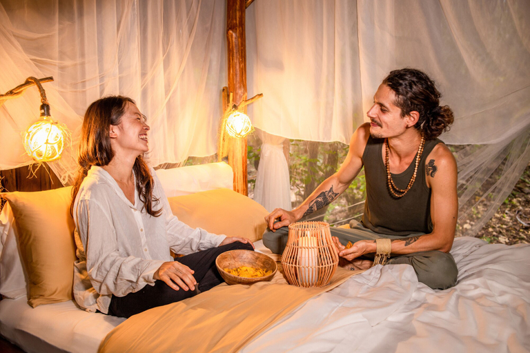 Others 4, Awaken Yoga Eco Resort in Amazon jungle, Maynas