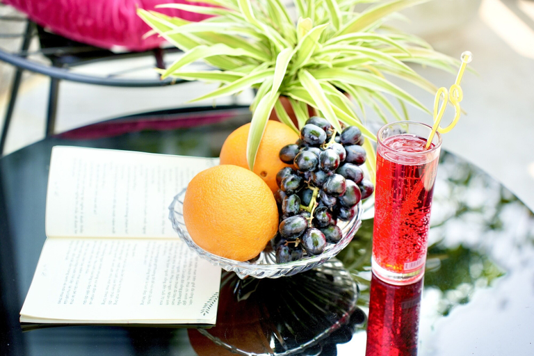 Food & Drinks 5, KALINH HOUSE, Da Nang