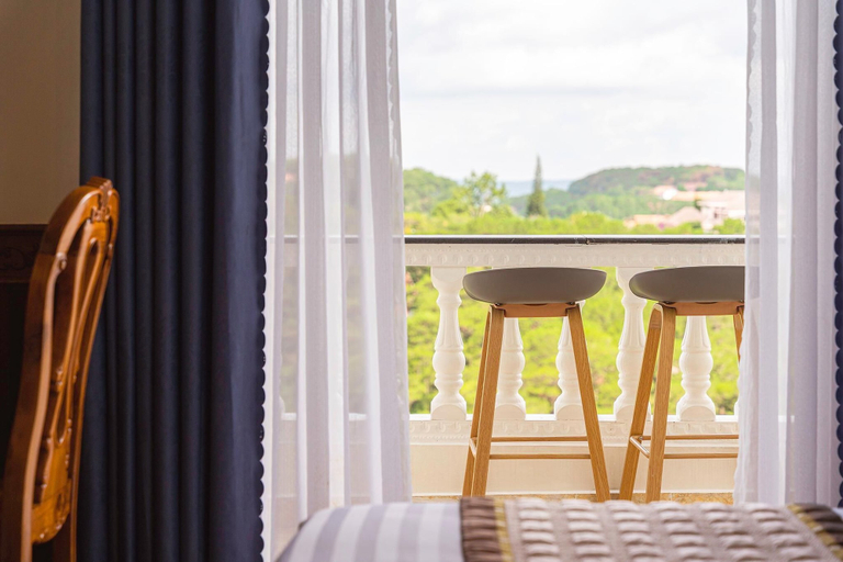 Others 5, Dieu Thong Hotel, Đà Lạt