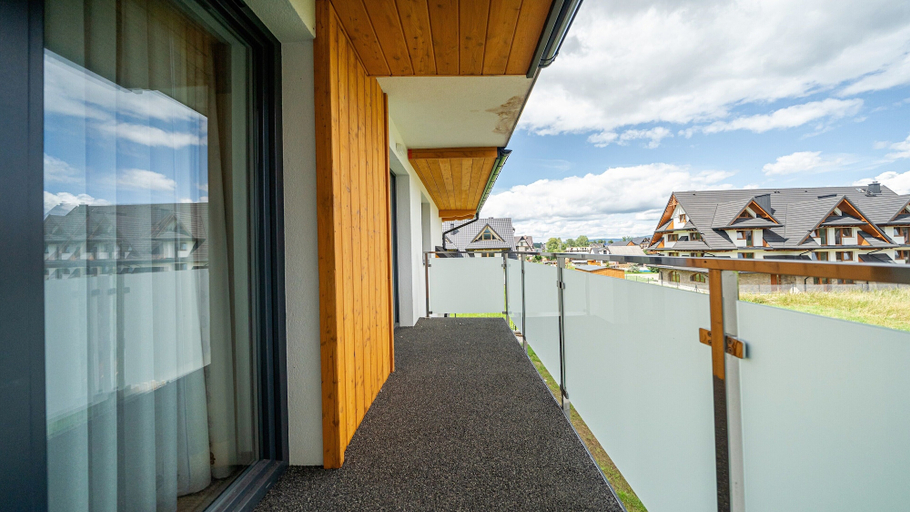 Others 5, Apartamenty Sun & Snow SKI Apartments, Tatra