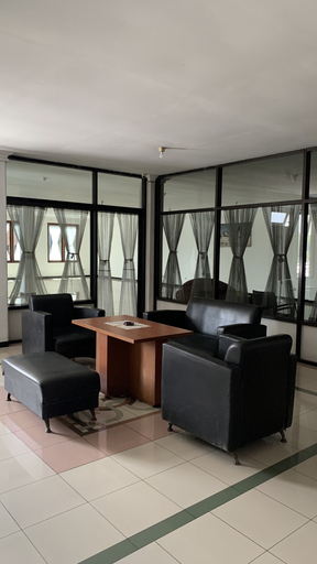Others 4, Hotel O Guest House Pandita, Tana Tidung