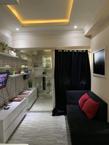 Others 4, Rendy Property , Bandung