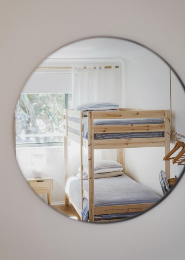 Bedroom 27
