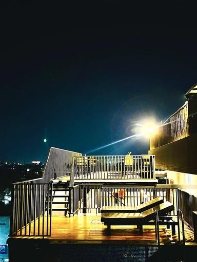 Food & Drinks 5, HOTEL EUPHORIA GREEN, Amritsar