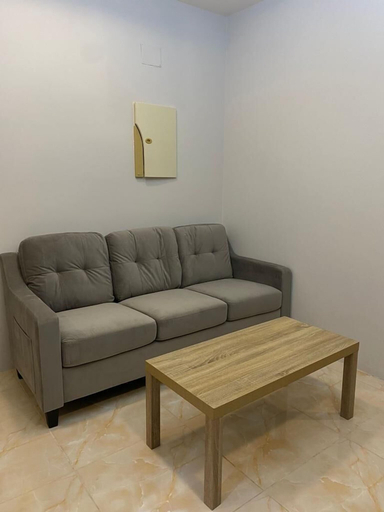 Others 5, Qimam Park Abha 4