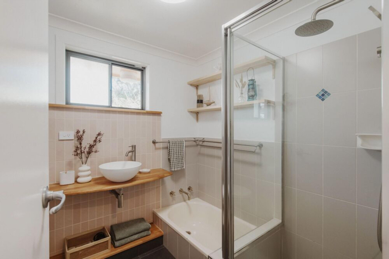 Bathroom 5