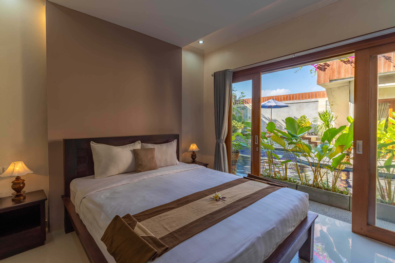 Bedroom 22