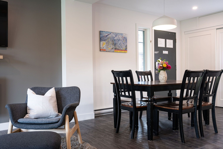 Others 4, Granite Ridge Condo by Revelstoke Vacations, Columbia-Shuswap