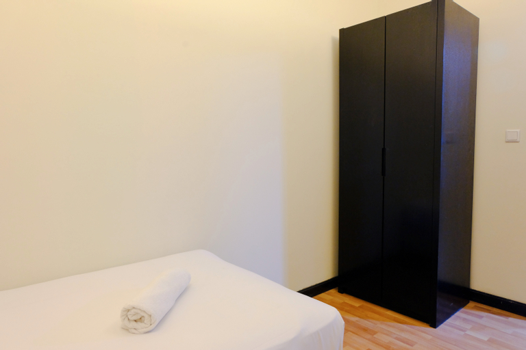 Bedroom 10