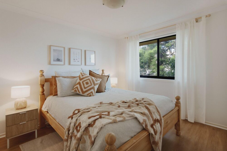 Bedroom 29