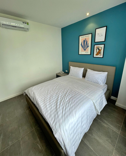 Bedroom 11