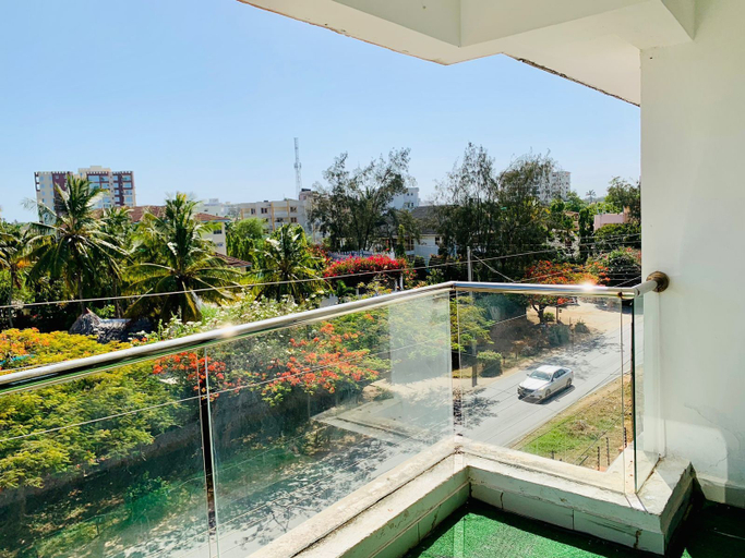 Others 4, Lux Suites Hydro Apartments Nyali, Nyali