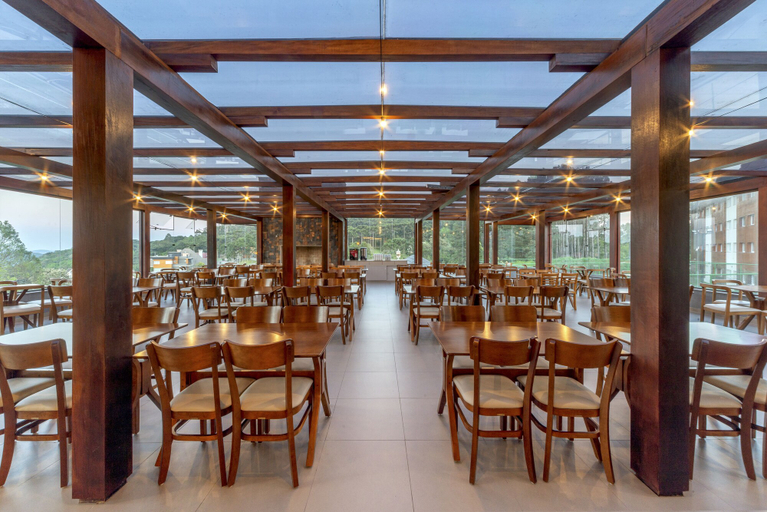 Food & Drinks 4, Laghetto Resort Golden, Gramado