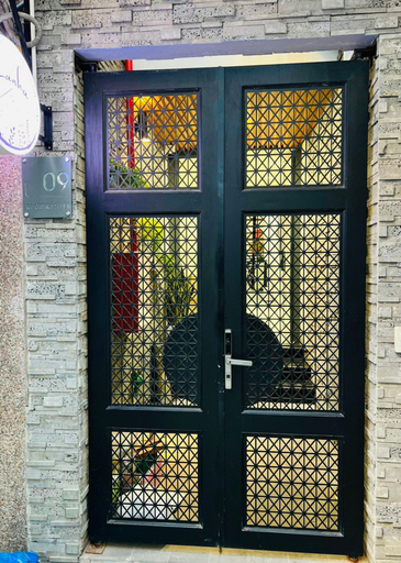 Exterior & Views 2, Lanha Hotel-Homestay, Đống Đa
