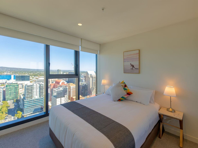 Bedroom 20
