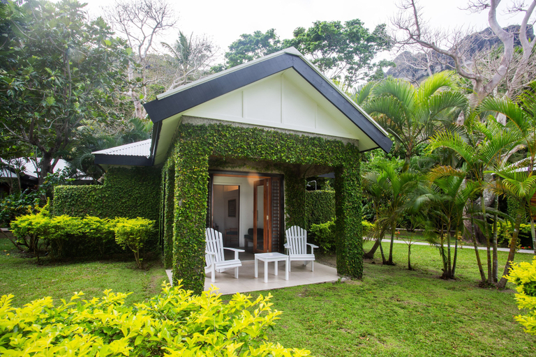 Exterior & Views, Waya Island Resort - Adults Only, Ba