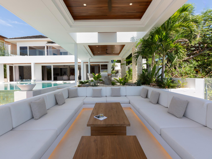 Others 5, Villa Solana by Elite Havens, Ko Samui