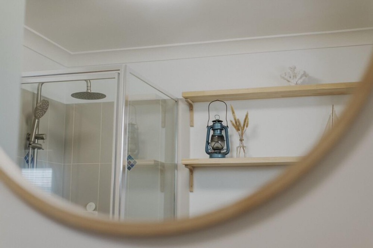 Bathroom 4