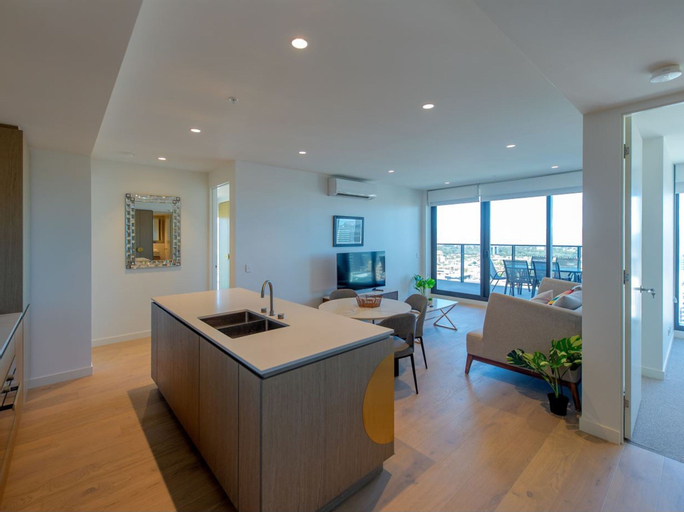 Dining Room 1
