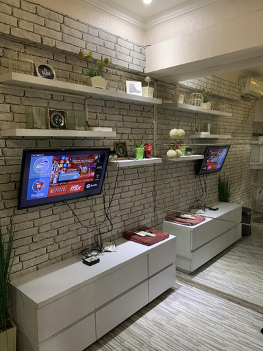 Food & Drinks, Rendy Property , Bandung