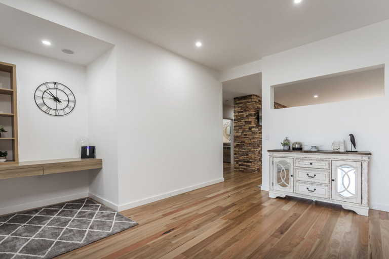 Others 4, Luxe Home by the BnB Collection, Albany