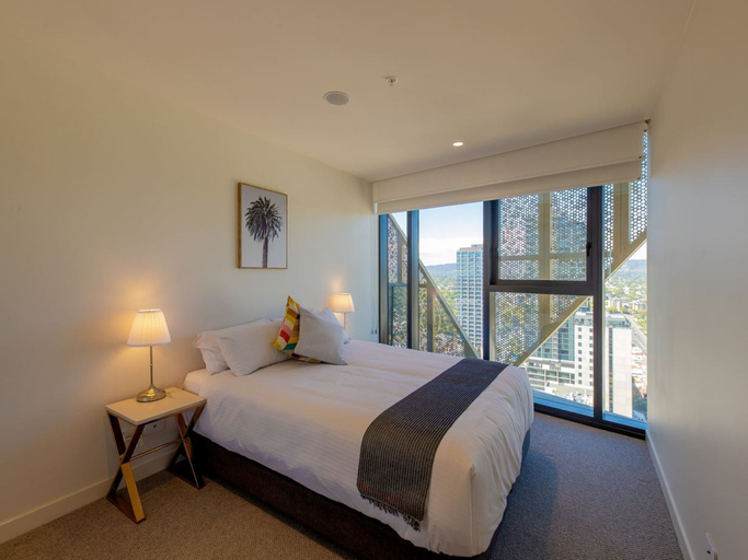 Bedroom 18