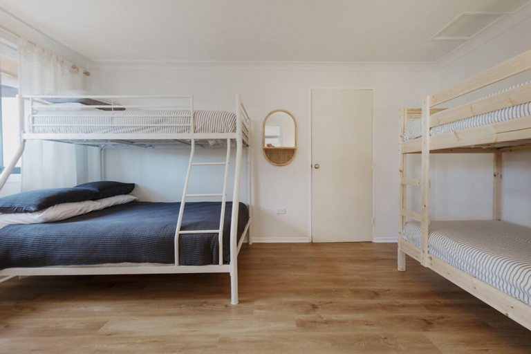 Bedroom 29
