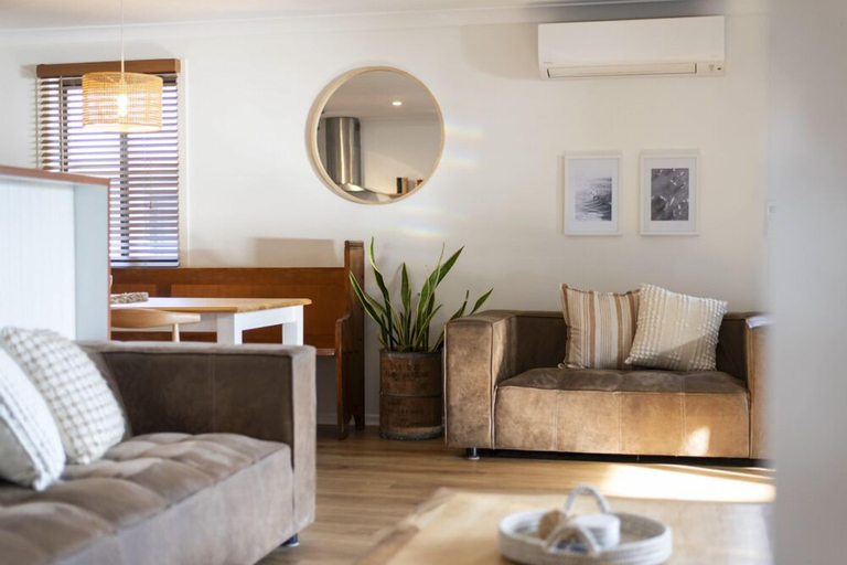 Others 5, Wooli Holiday Units, Clarence Valley- Coast